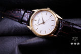 Seiko 5002676