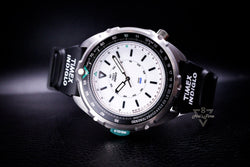 TW2Y05800