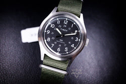 TW2Y07900