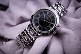 Givenchy 603044