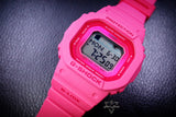 GLX-S5610-4DR
