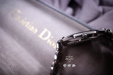 D45-106