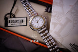 Hermes 329083