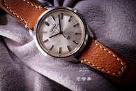 80100549 (中古單品,7天保養,不包防水及精準)