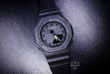 GMA-P2100BB-1ADR