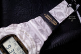 DW-5700SLG-7