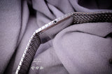 CREDOR 650039