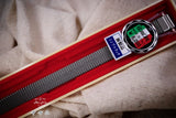 10/12mm Made In Italy