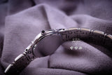 Seiko Credor 440034