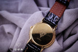 Gucci 0011406
