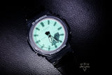 GMA-P2100SR-1ADR