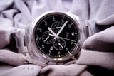 Leica Chrono 05090159