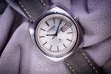 Citizen 金元寶 00220135