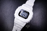 GMS-S5600RT-7DR