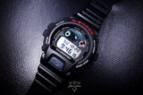 DW-6900U-1DR