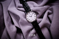 Seiko 6N0450