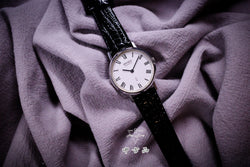 Seiko 6N0450
