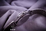 Citizen 90313321