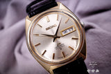 Seiko LM 023111