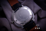 Seiko 9N0069