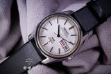 Seiko KS 428993