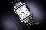 MTP-B190D-7B