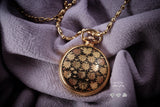 Citizen 20400059