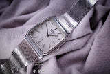 Seiko 270061