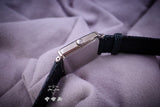 Citizen 6031-344341