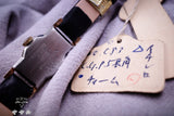Citizen 2044259 “NOS”