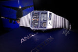 Citizen ANA