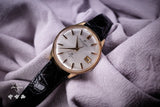 Seiko 4407224
