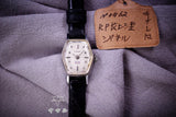 Orient K15017 “NOS”