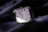 Seiko 241291