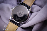Fendi 020998