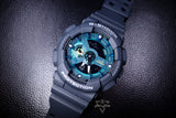 GA-110AS-2ADR
