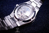 OLMA K103.0105.001