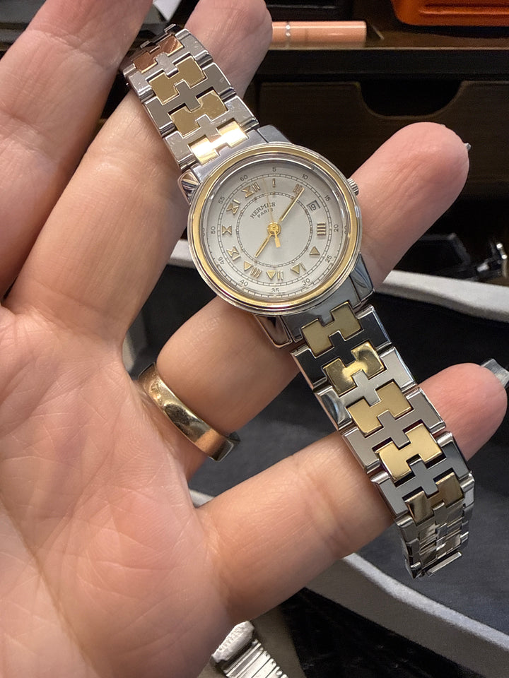 Hermes 630214