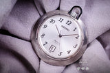 Seiko 9D9618