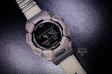GD-010CE-5DR