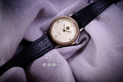 JAPAN PALACE USE