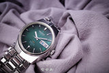 Seiko LM 405247