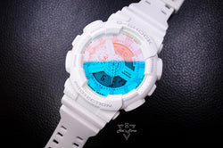 GA-110TL-7ADR