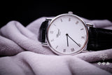 Chopard 18k 495631