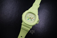 BGA-10-3ADR