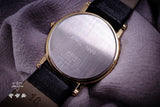 Seiko 520081