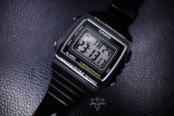 W-215H-1A