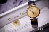 Christian Dior 3026