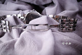 95342 white