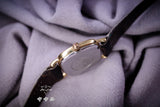 Omega 50076972